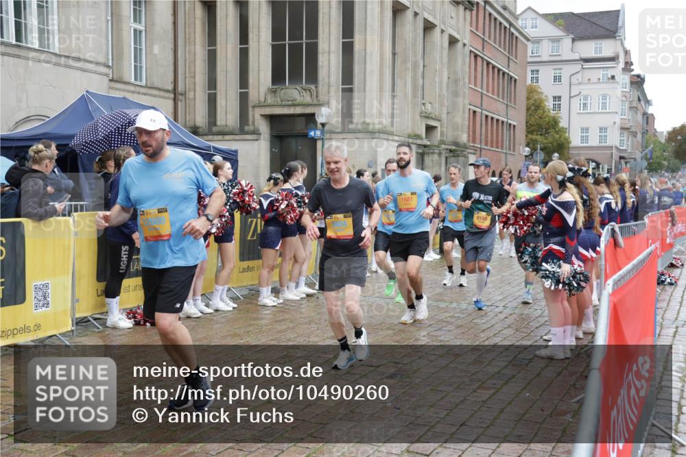 13.09.2026 - Kiel Lauf Yannick Fuchs http://msf.ph/oto/10490260 13.09.2026 11:47:10 Laufen  meine-sportfotos.de