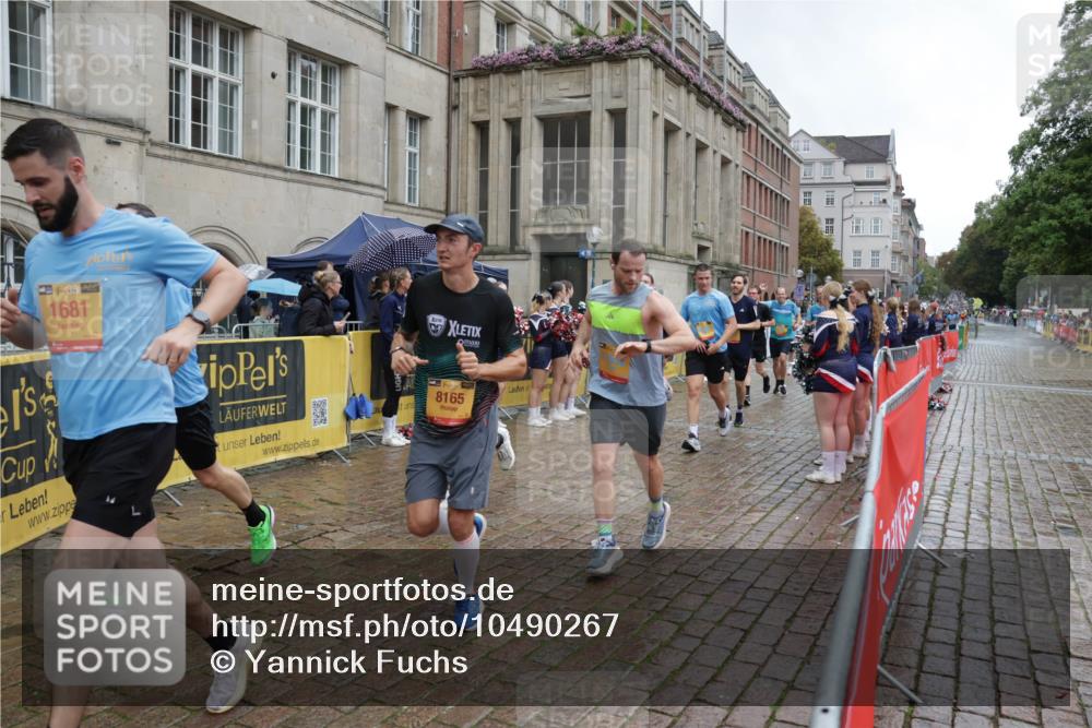 13.09.2026 - Kiel Lauf Yannick Fuchs http://msf.ph/oto/10490267 13.09.2026 11:47:13 Laufen 39, 1681, 8165 meine-sportfotos.de