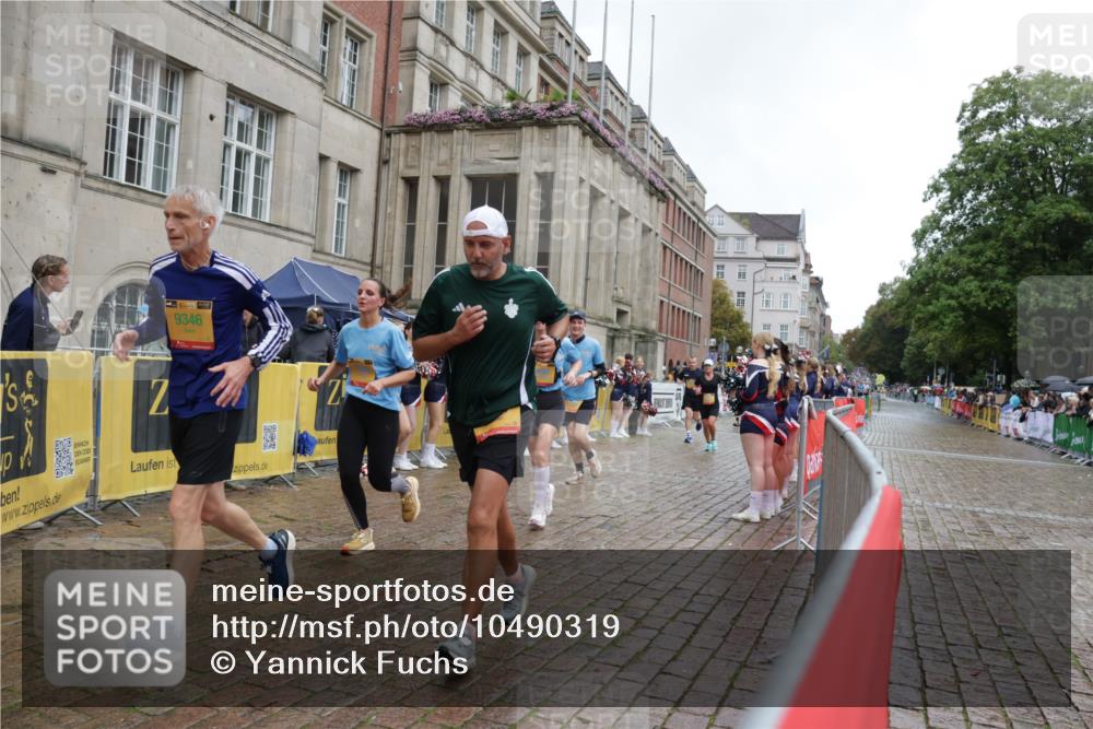 13.09.2026 - Kiel Lauf Yannick Fuchs http://msf.ph/oto/10490319 13.09.2026 11:47:38 Laufen 39, 9346 meine-sportfotos.de