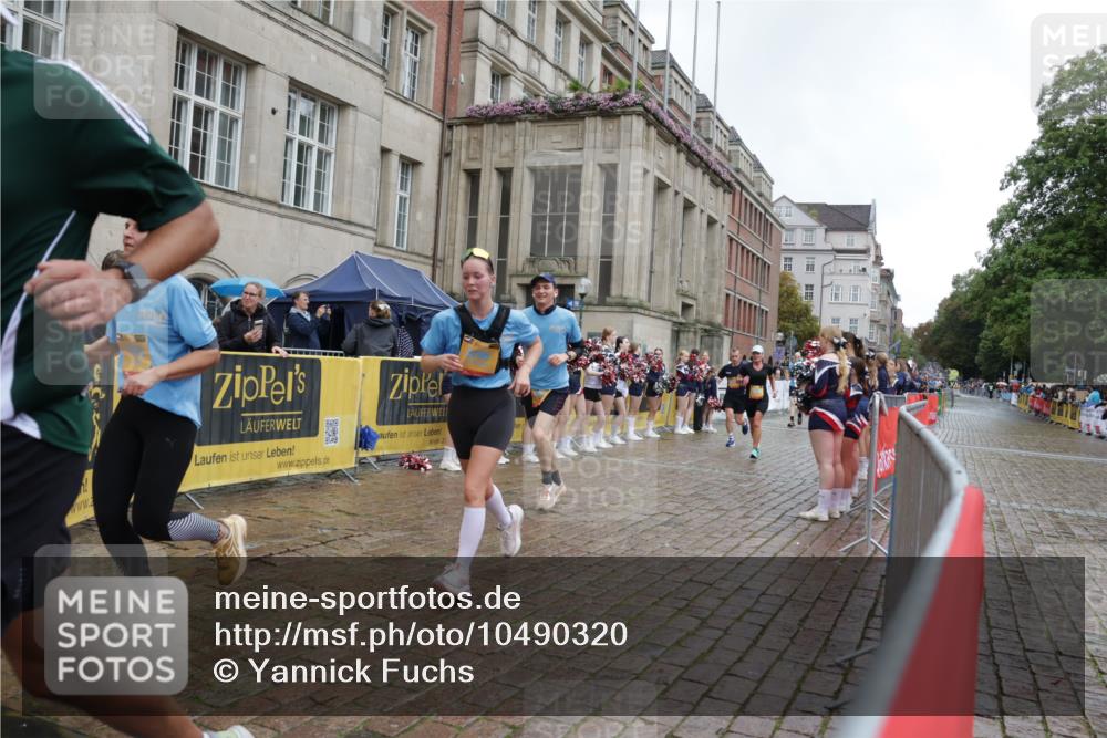 13.09.2026 - Kiel Lauf Yannick Fuchs http://msf.ph/oto/10490320 13.09.2026 11:47:39 Laufen  meine-sportfotos.de