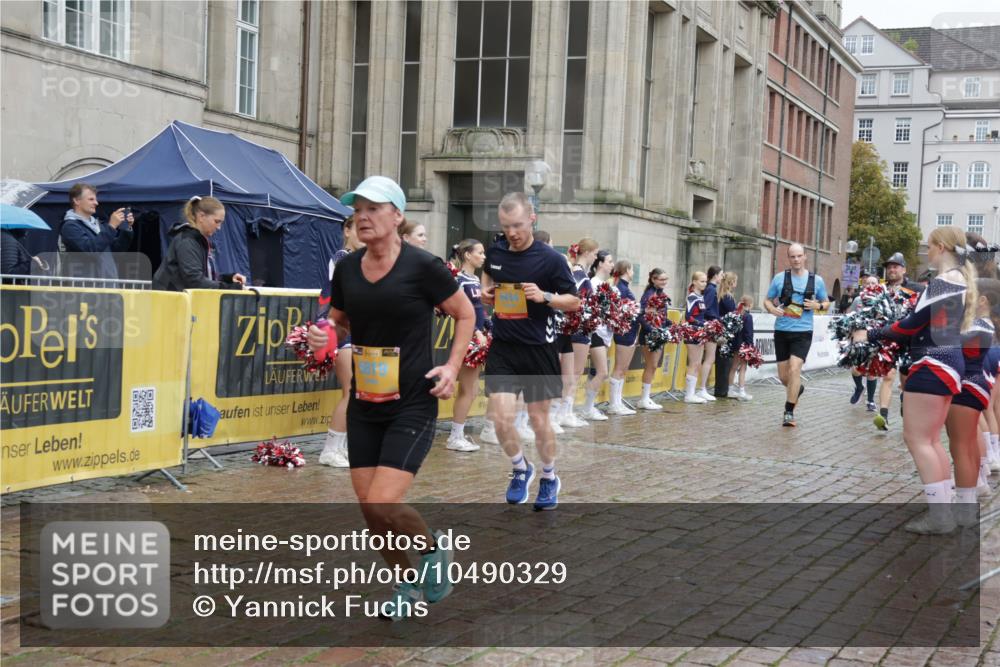 13.09.2026 - Kiel Lauf Yannick Fuchs http://msf.ph/oto/10490329 13.09.2026 11:47:42 Laufen 6434 meine-sportfotos.de