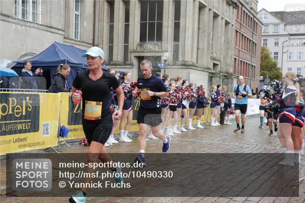 13.09.2026 - Kiel Lauf Yannick Fuchs http://msf.ph/oto/10490330 13.09.2026 11:47:42 Laufen 1, 39 meine-sportfotos.de