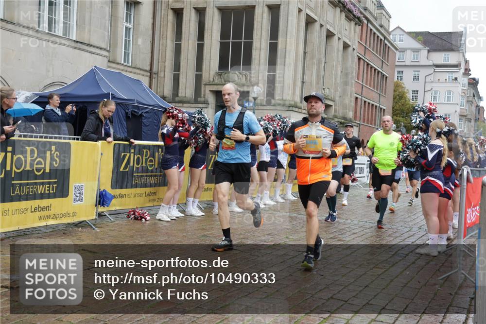 13.09.2026 - Kiel Lauf Yannick Fuchs http://msf.ph/oto/10490333 13.09.2026 11:47:44 Laufen  meine-sportfotos.de