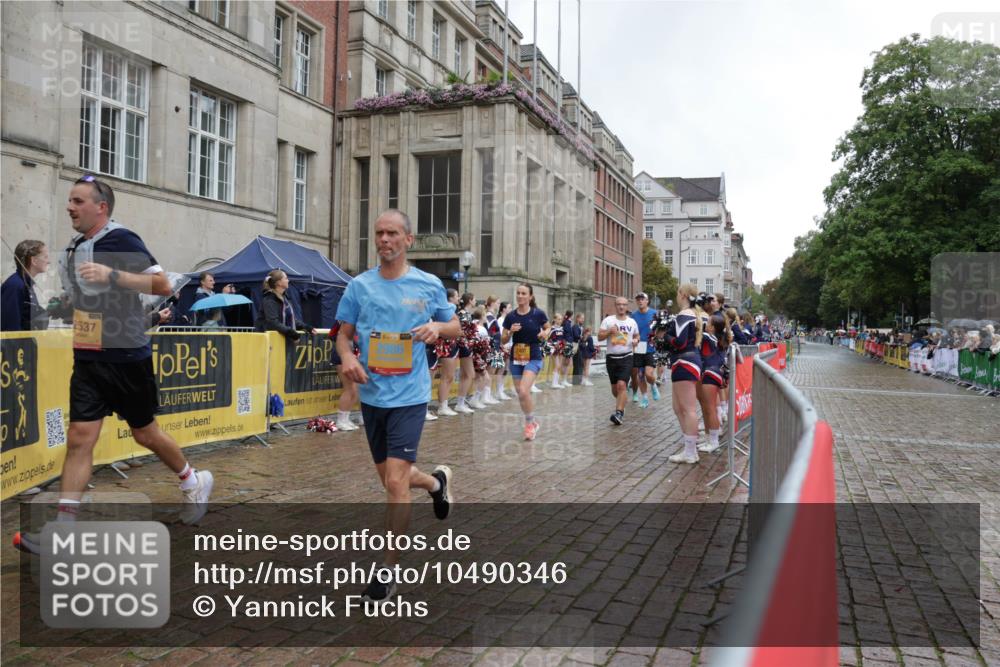 13.09.2026 - Kiel Lauf Yannick Fuchs http://msf.ph/oto/10490346 13.09.2026 11:47:49 Laufen 2537, 1, 38, 2986 meine-sportfotos.de