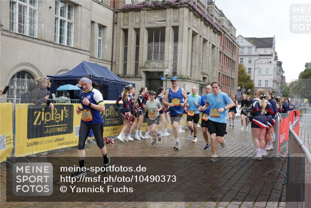13.09.2026 - Kiel Lauf Yannick Fuchs http://msf.ph/oto/10490373 13.09.2026 11:47:59 Laufen 11342 meine-sportfotos.de