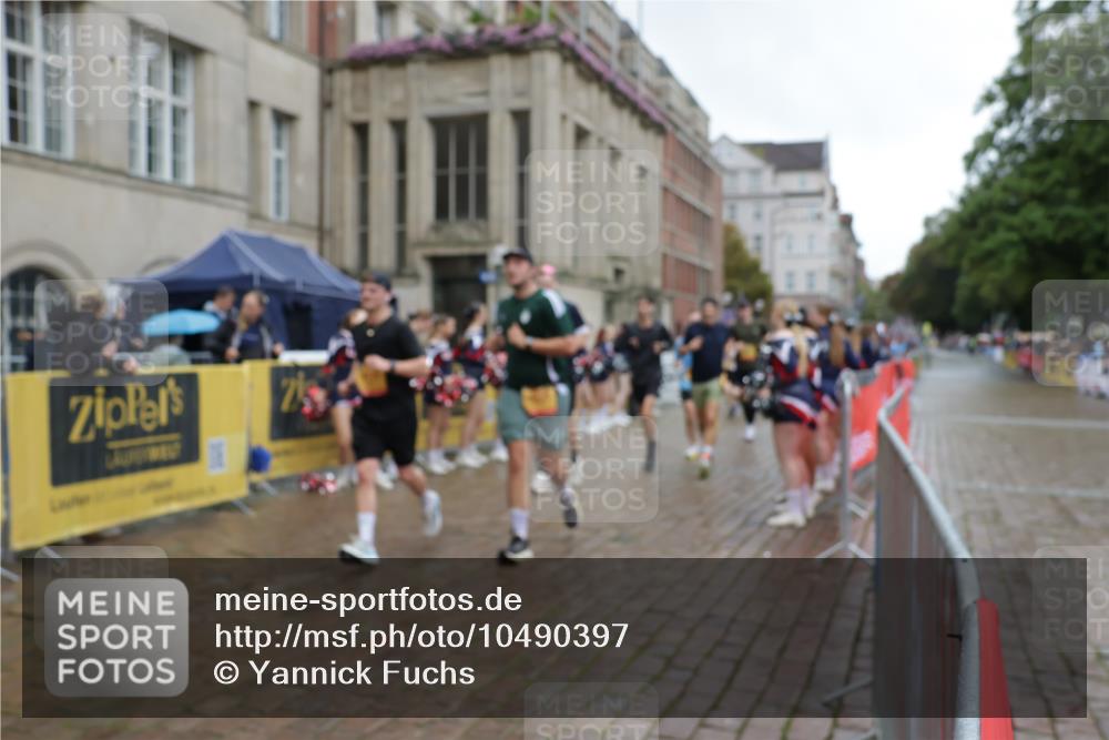 13.09.2026 - Kiel Lauf Yannick Fuchs http://msf.ph/oto/10490397 13.09.2026 11:48:09 Laufen  meine-sportfotos.de
