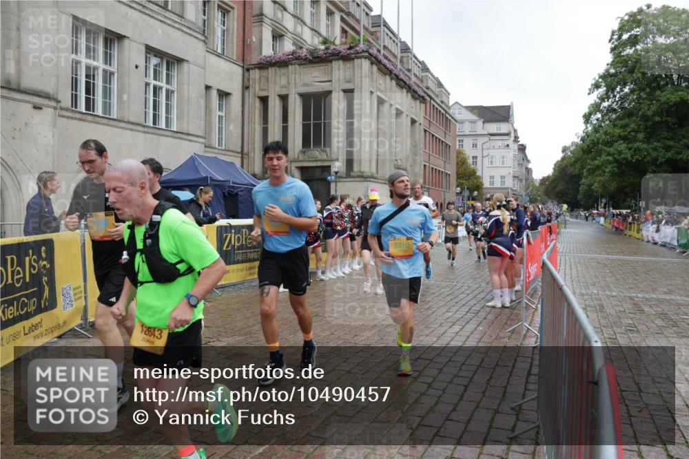 13.09.2026 - Kiel Lauf Yannick Fuchs http://msf.ph/oto/10490457 13.09.2026 11:48:29 Laufen 12643, 39, 5310 meine-sportfotos.de