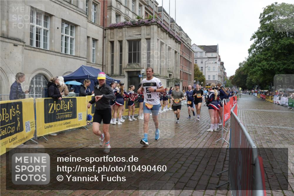 13.09.2026 - Kiel Lauf Yannick Fuchs http://msf.ph/oto/10490460 13.09.2026 11:48:31 Laufen 29 meine-sportfotos.de