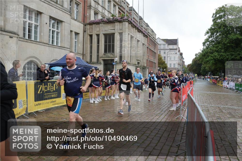 13.09.2026 - Kiel Lauf Yannick Fuchs http://msf.ph/oto/10490469 13.09.2026 11:48:34 Laufen 380, 3783 meine-sportfotos.de