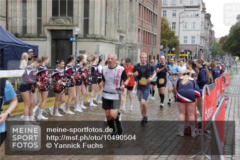 13.09.2026 - Kiel Lauf Yannick Fuchs http://msf.ph/oto/10490504 13.09.2026 11:48:51 Laufen  meine-sportfotos.de