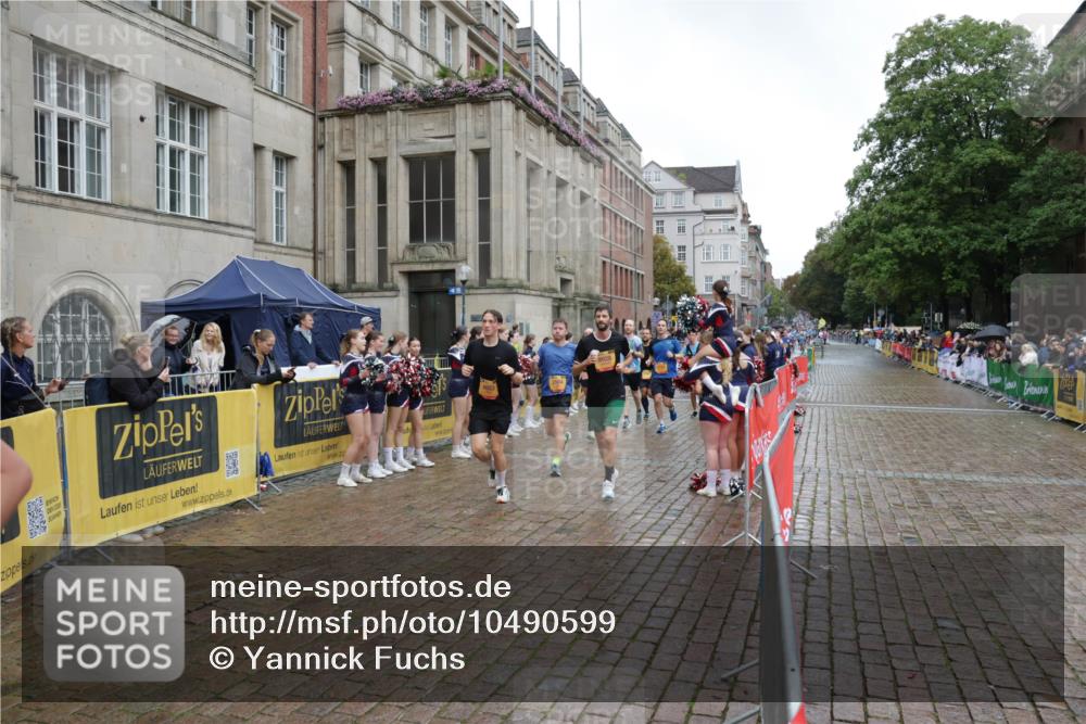 13.09.2026 - Kiel Lauf Yannick Fuchs http://msf.ph/oto/10490599 13.09.2026 11:49:23 Laufen  meine-sportfotos.de
