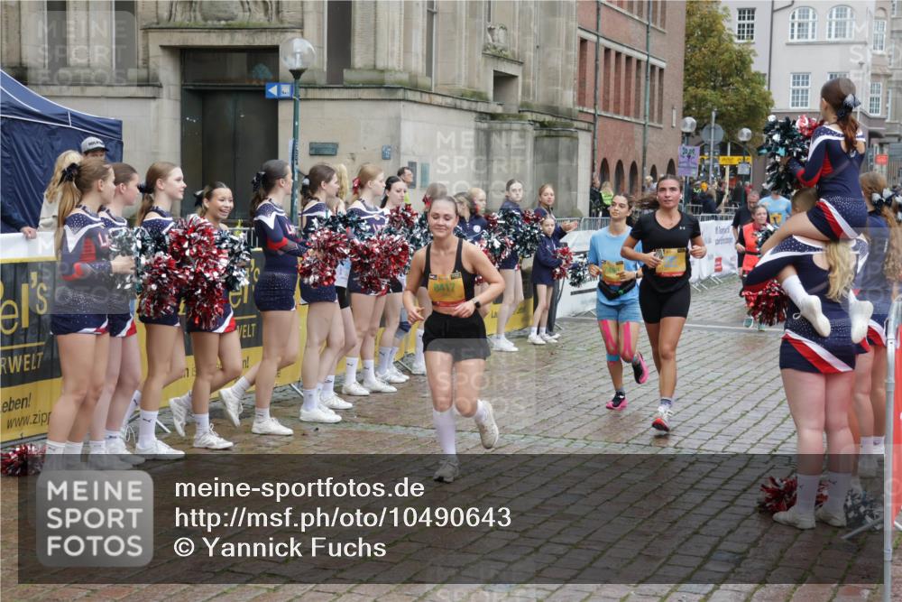13.09.2026 - Kiel Lauf Yannick Fuchs http://msf.ph/oto/10490643 13.09.2026 11:49:38 Laufen  meine-sportfotos.de