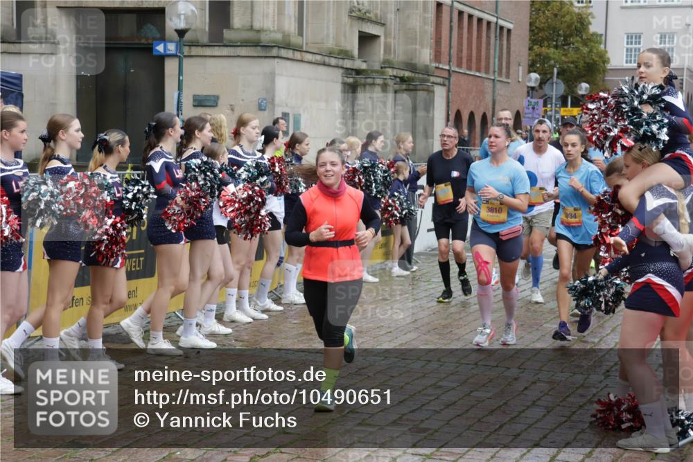 13.09.2026 - Kiel Lauf Yannick Fuchs http://msf.ph/oto/10490651 13.09.2026 11:49:42 Laufen  meine-sportfotos.de