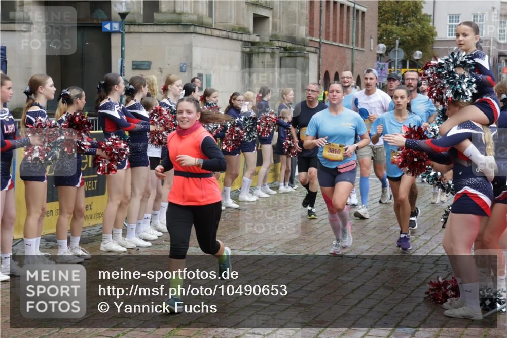 13.09.2026 - Kiel Lauf Yannick Fuchs http://msf.ph/oto/10490653 13.09.2026 11:49:42 Laufen  meine-sportfotos.de
