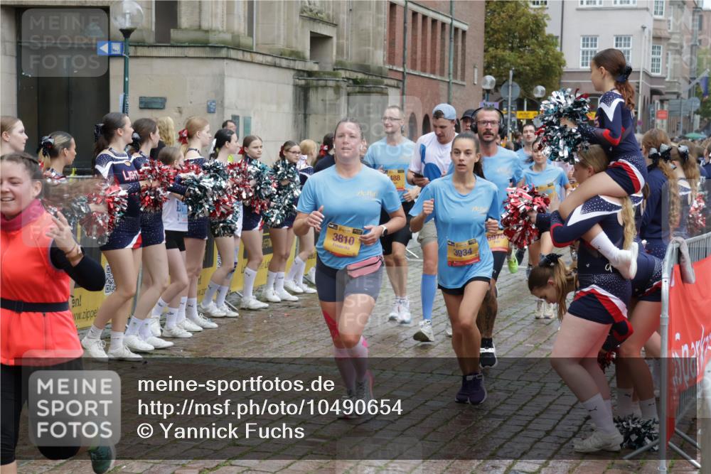 13.09.2026 - Kiel Lauf Yannick Fuchs http://msf.ph/oto/10490654 13.09.2026 11:49:43 Laufen  meine-sportfotos.de