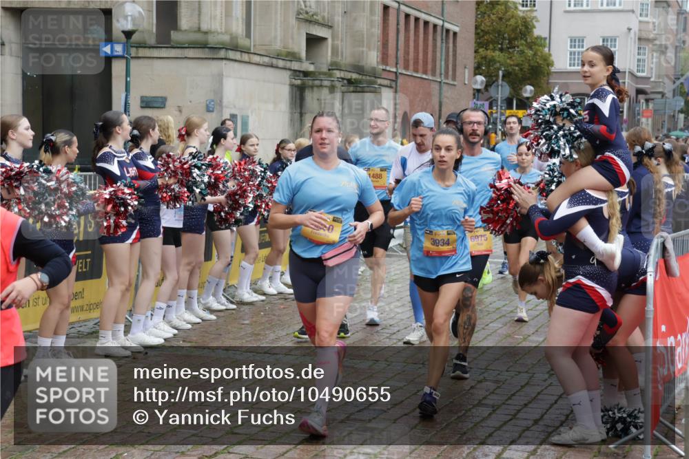 13.09.2026 - Kiel Lauf Yannick Fuchs http://msf.ph/oto/10490655 13.09.2026 11:49:43 Laufen  meine-sportfotos.de