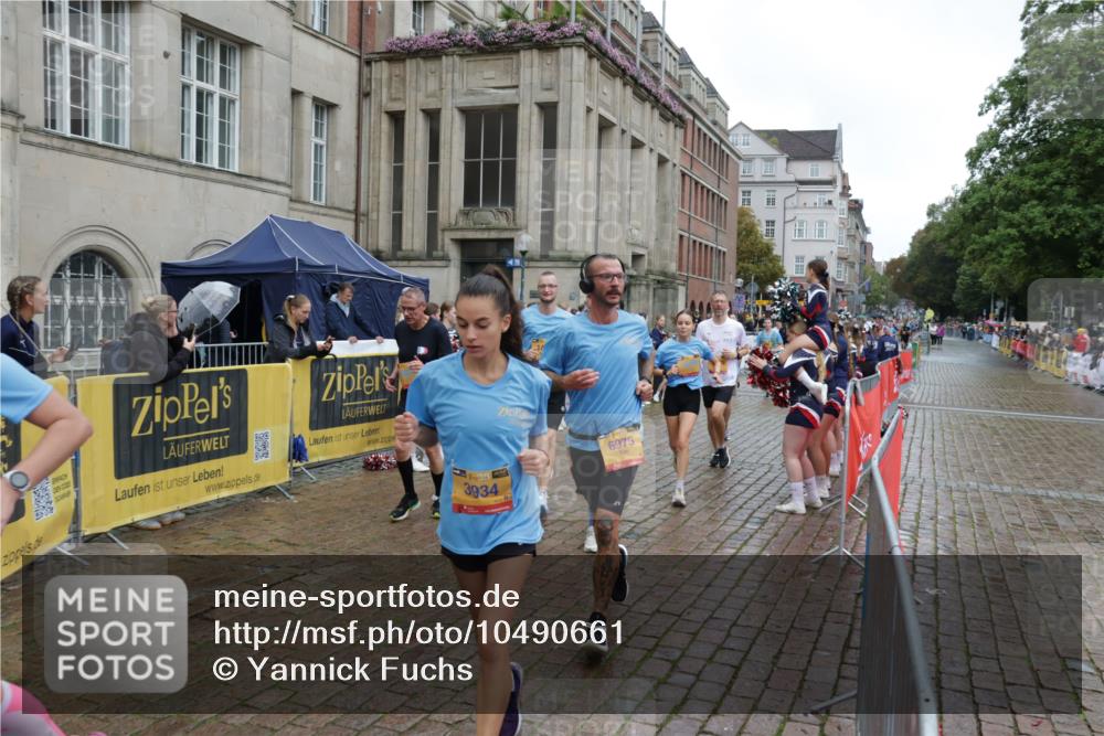 13.09.2026 - Kiel Lauf Yannick Fuchs http://msf.ph/oto/10490661 13.09.2026 11:49:45 Laufen  meine-sportfotos.de