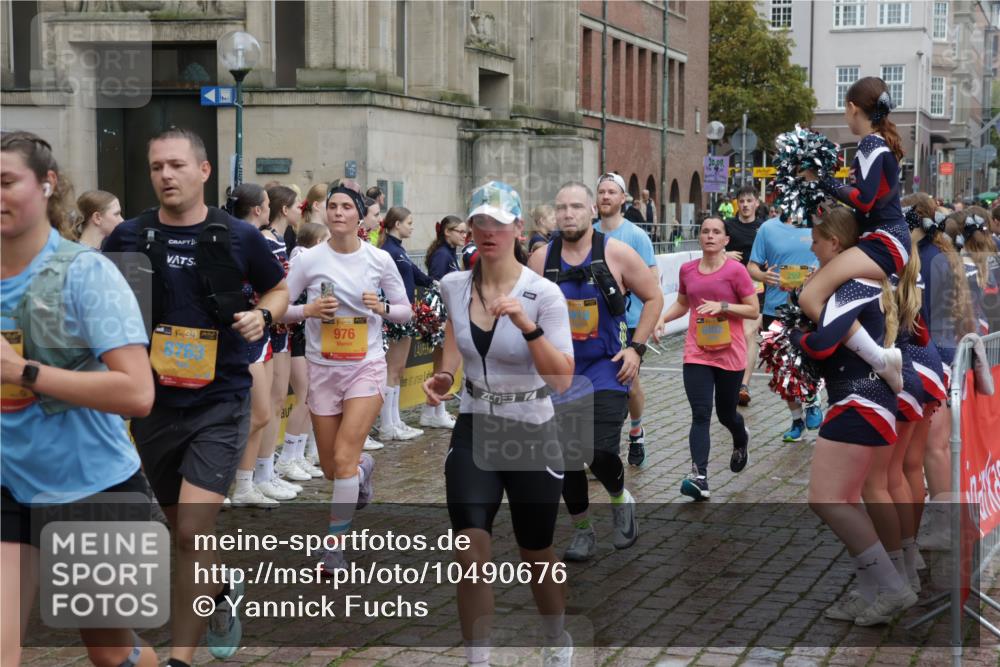 13.09.2026 - Kiel Lauf Yannick Fuchs http://msf.ph/oto/10490676 13.09.2026 11:49:50 Laufen  meine-sportfotos.de