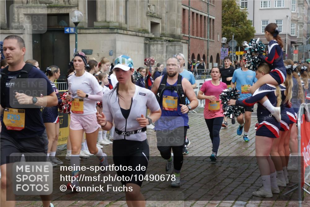 13.09.2026 - Kiel Lauf Yannick Fuchs http://msf.ph/oto/10490678 13.09.2026 11:49:51 Laufen  meine-sportfotos.de