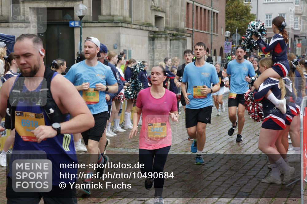 13.09.2026 - Kiel Lauf Yannick Fuchs http://msf.ph/oto/10490684 13.09.2026 11:49:52 Laufen  meine-sportfotos.de