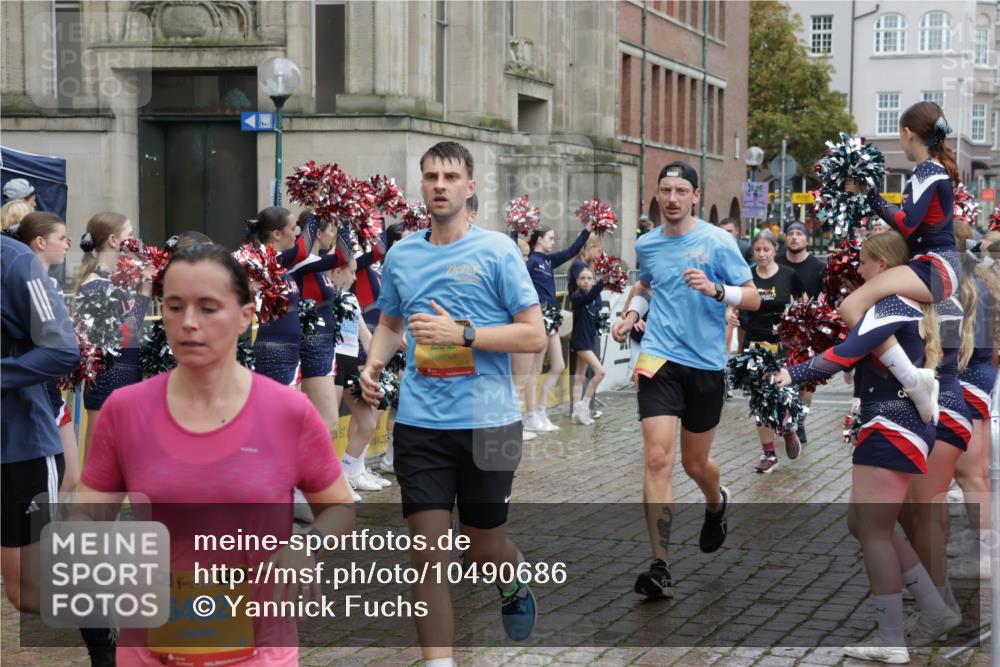 13.09.2026 - Kiel Lauf Yannick Fuchs http://msf.ph/oto/10490686 13.09.2026 11:49:53 Laufen  meine-sportfotos.de