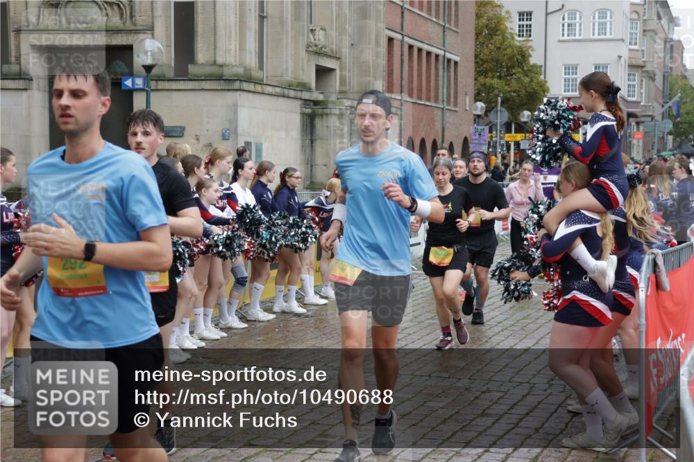13.09.2026 - Kiel Lauf Yannick Fuchs http://msf.ph/oto/10490688 13.09.2026 11:49:54 Laufen  meine-sportfotos.de