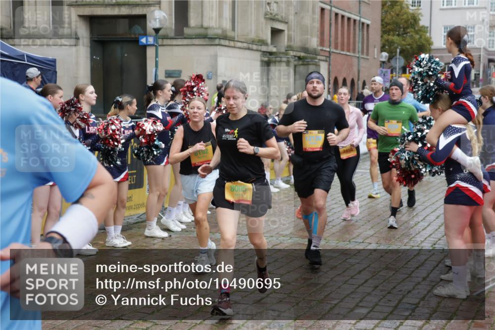 13.09.2026 - Kiel Lauf Yannick Fuchs http://msf.ph/oto/10490695 13.09.2026 11:49:56 Laufen  meine-sportfotos.de