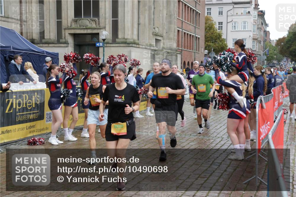 13.09.2026 - Kiel Lauf Yannick Fuchs http://msf.ph/oto/10490698 13.09.2026 11:49:56 Laufen  meine-sportfotos.de
