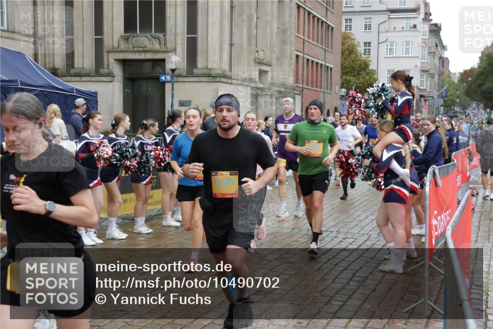 13.09.2026 - Kiel Lauf Yannick Fuchs http://msf.ph/oto/10490702 13.09.2026 11:49:57 Laufen  meine-sportfotos.de