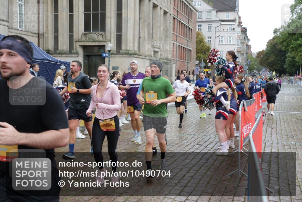 13.09.2026 - Kiel Lauf Yannick Fuchs http://msf.ph/oto/10490704 13.09.2026 11:49:58 Laufen  meine-sportfotos.de