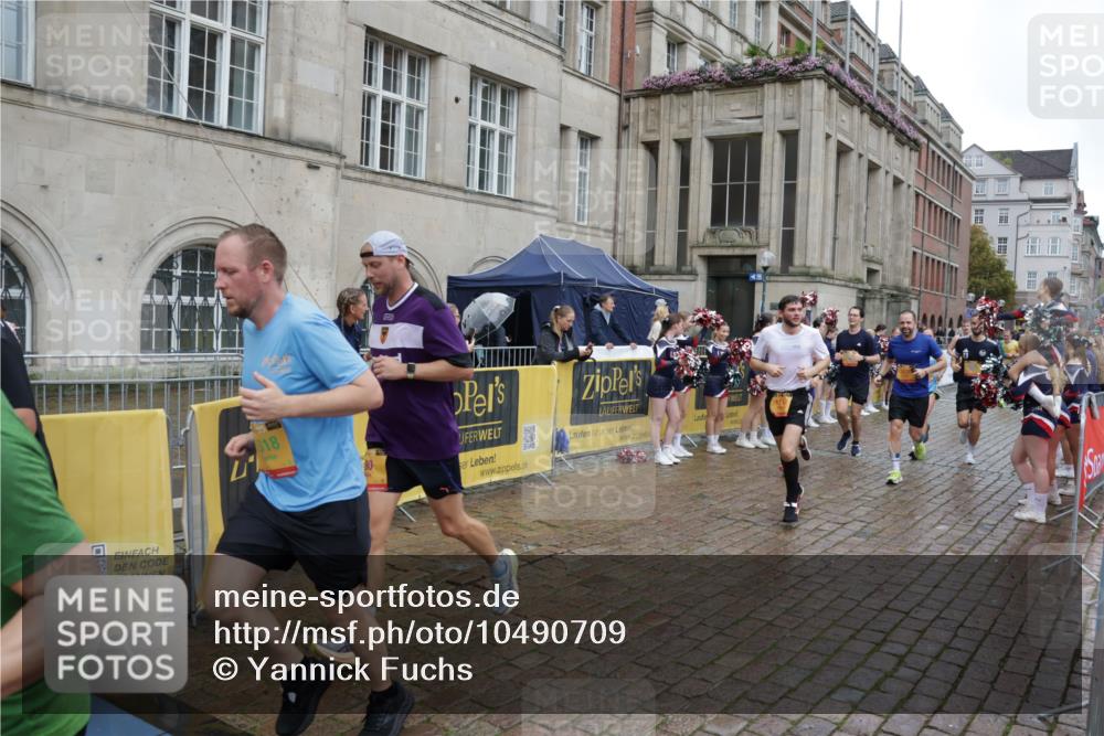 13.09.2026 - Kiel Lauf Yannick Fuchs http://msf.ph/oto/10490709 13.09.2026 11:50:00 Laufen  meine-sportfotos.de