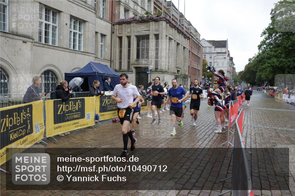 13.09.2026 - Kiel Lauf Yannick Fuchs http://msf.ph/oto/10490712 13.09.2026 11:50:01 Laufen  meine-sportfotos.de