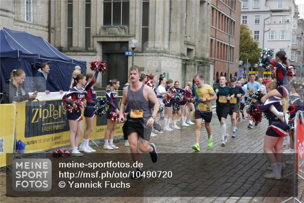 13.09.2026 - Kiel Lauf Yannick Fuchs http://msf.ph/oto/10490720 13.09.2026 11:50:04 Laufen  meine-sportfotos.de