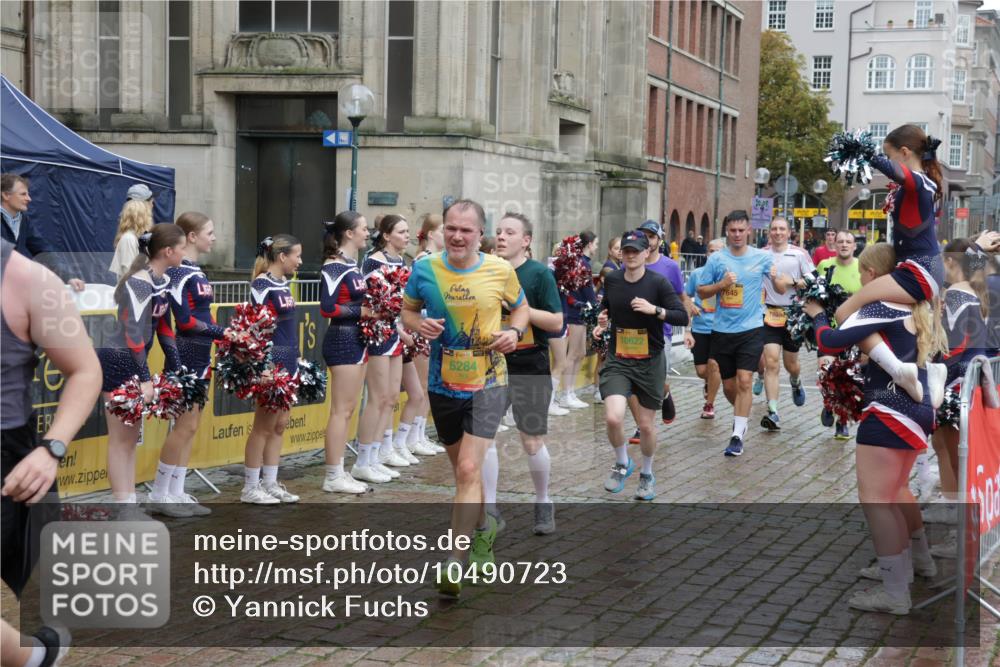 13.09.2026 - Kiel Lauf Yannick Fuchs http://msf.ph/oto/10490723 13.09.2026 11:50:05 Laufen  meine-sportfotos.de