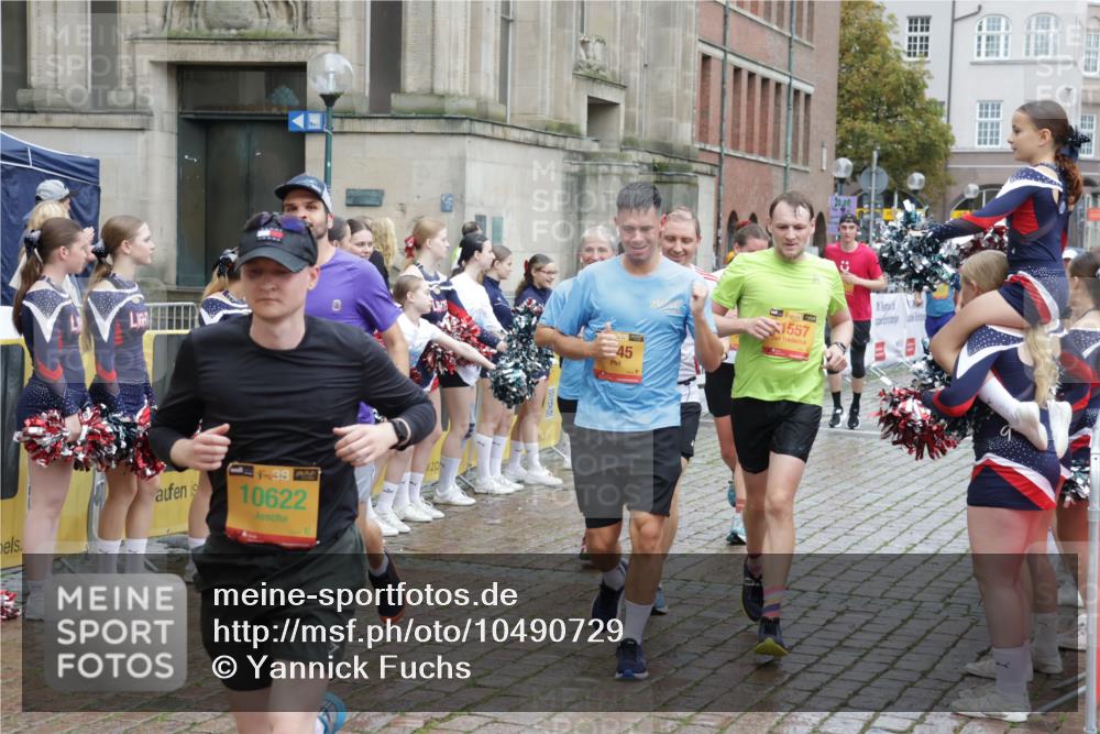 13.09.2026 - Kiel Lauf Yannick Fuchs http://msf.ph/oto/10490729 13.09.2026 11:50:07 Laufen  meine-sportfotos.de