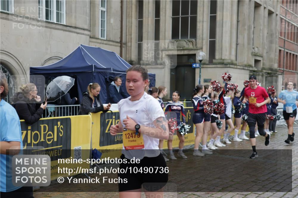 13.09.2026 - Kiel Lauf Yannick Fuchs http://msf.ph/oto/10490736 13.09.2026 11:50:10 Laufen  meine-sportfotos.de