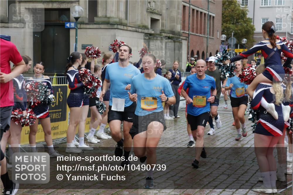 13.09.2026 - Kiel Lauf Yannick Fuchs http://msf.ph/oto/10490739 13.09.2026 11:50:12 Laufen  meine-sportfotos.de