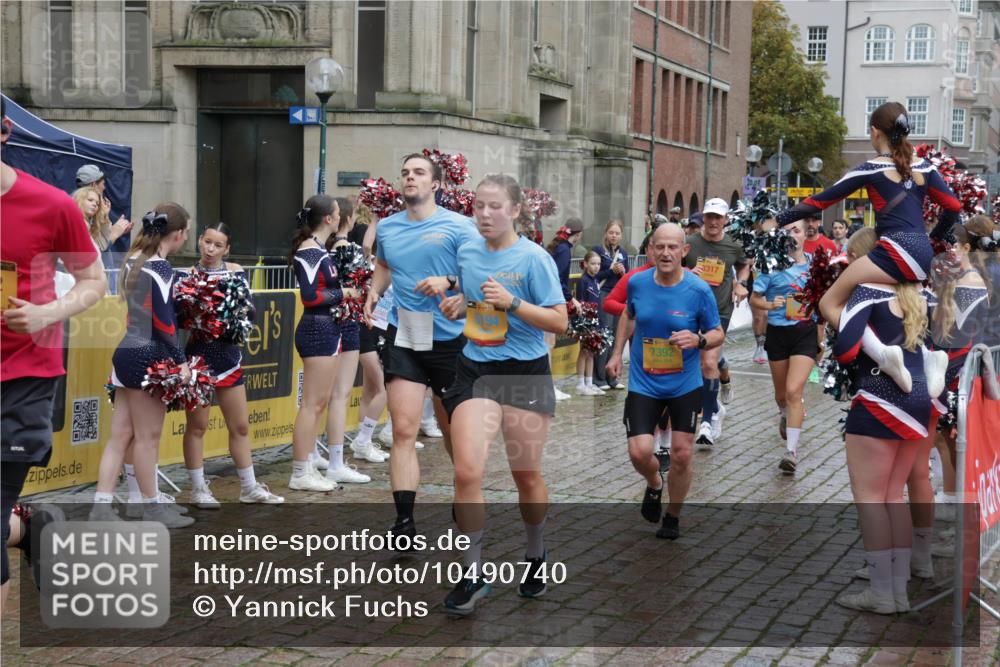 13.09.2026 - Kiel Lauf Yannick Fuchs http://msf.ph/oto/10490740 13.09.2026 11:50:12 Laufen  meine-sportfotos.de