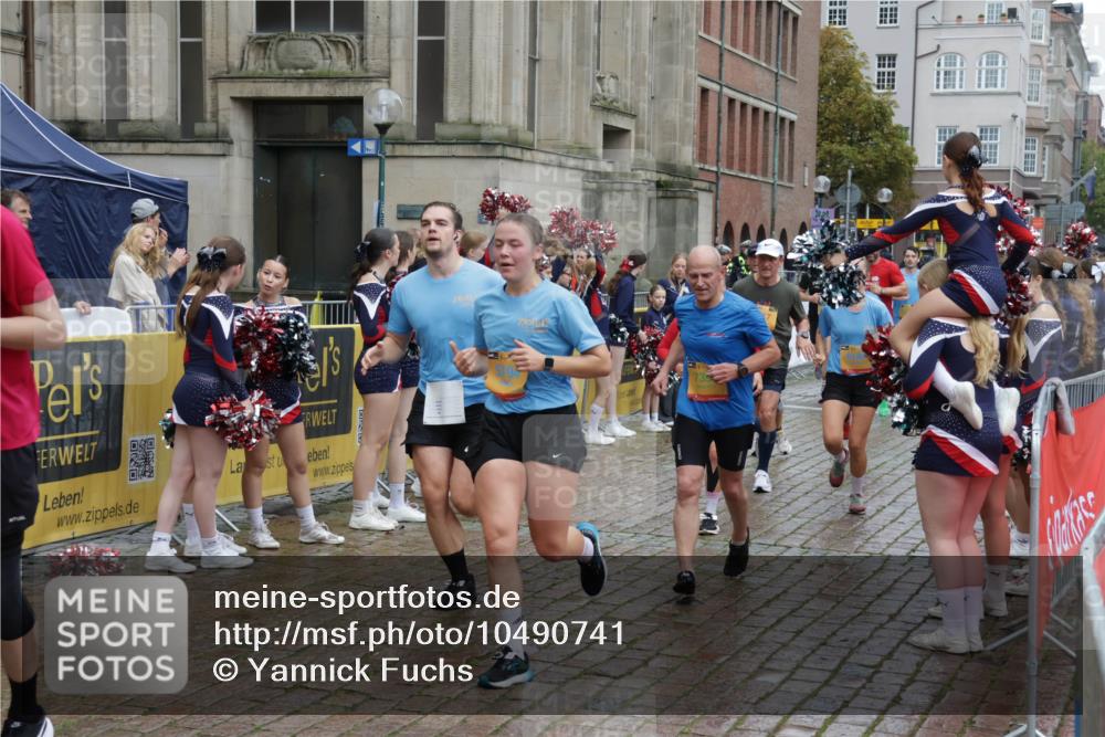 13.09.2026 - Kiel Lauf Yannick Fuchs http://msf.ph/oto/10490741 13.09.2026 11:50:12 Laufen  meine-sportfotos.de