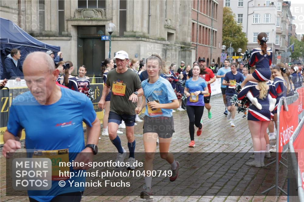 13.09.2026 - Kiel Lauf Yannick Fuchs http://msf.ph/oto/10490749 13.09.2026 11:50:14 Laufen  meine-sportfotos.de