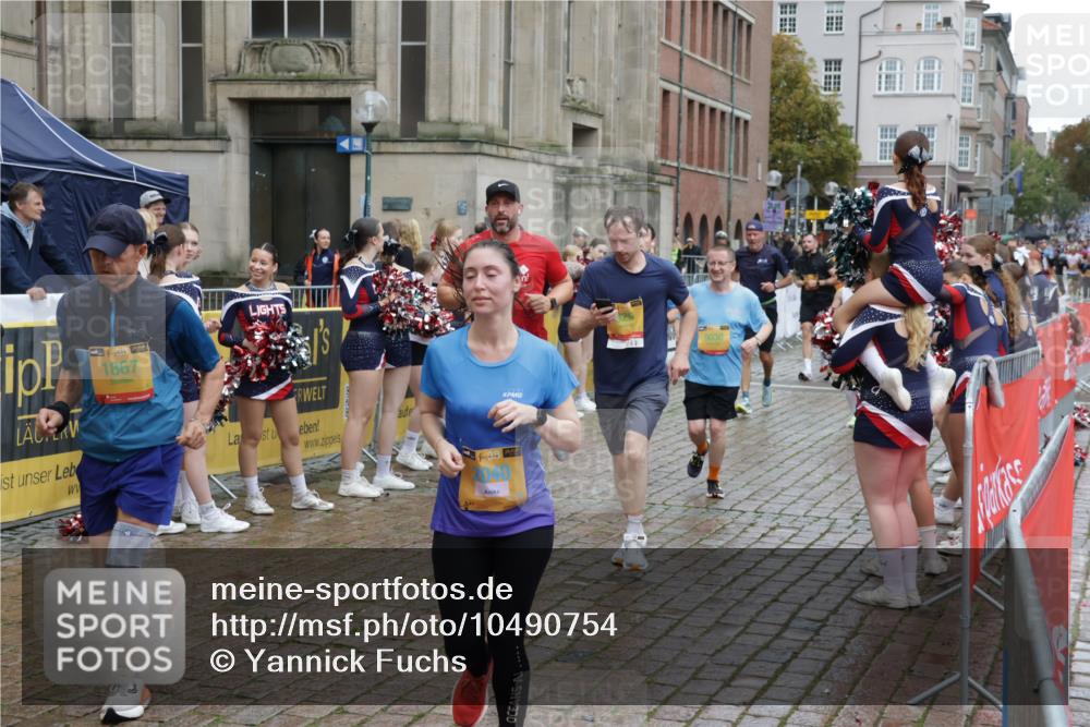 13.09.2026 - Kiel Lauf Yannick Fuchs http://msf.ph/oto/10490754 13.09.2026 11:50:16 Laufen  meine-sportfotos.de