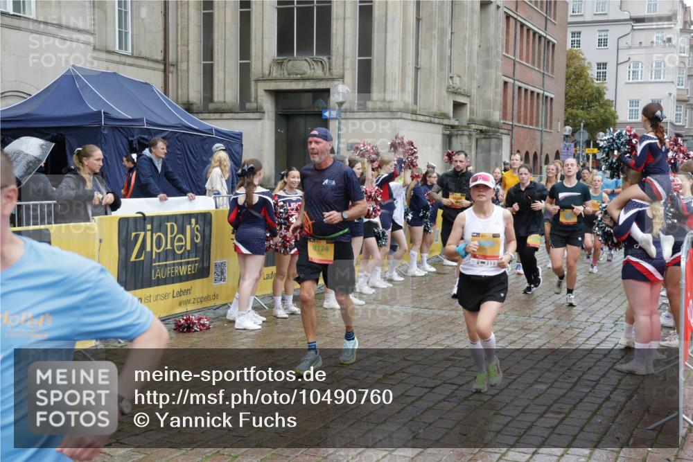 13.09.2026 - Kiel Lauf Yannick Fuchs http://msf.ph/oto/10490760 13.09.2026 11:50:20 Laufen  meine-sportfotos.de