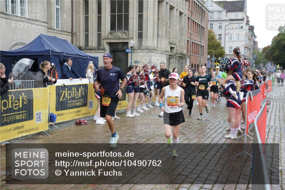 13.09.2026 - Kiel Lauf Yannick Fuchs http://msf.ph/oto/10490762 13.09.2026 11:50:20 Laufen  meine-sportfotos.de