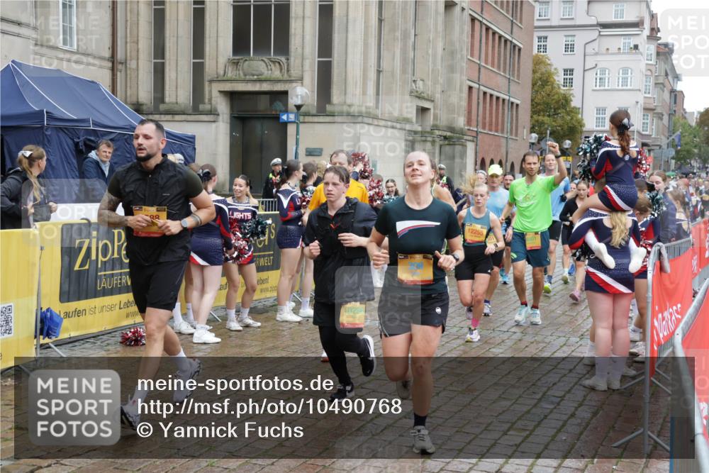 13.09.2026 - Kiel Lauf Yannick Fuchs http://msf.ph/oto/10490768 13.09.2026 11:50:22 Laufen  meine-sportfotos.de