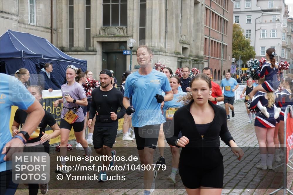 13.09.2026 - Kiel Lauf Yannick Fuchs http://msf.ph/oto/10490779 13.09.2026 11:50:25 Laufen  meine-sportfotos.de
