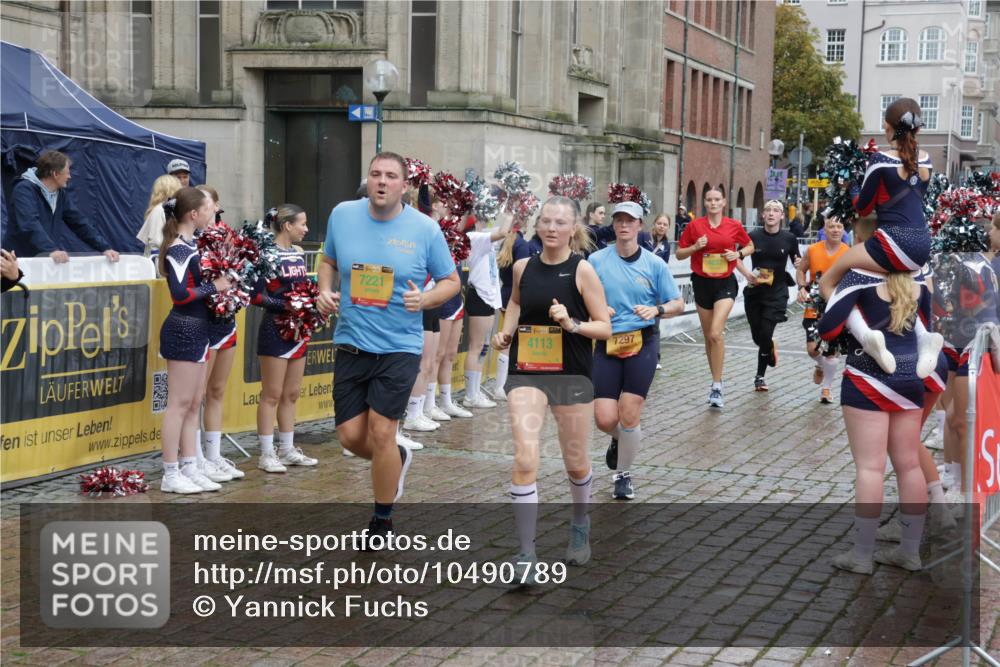13.09.2026 - Kiel Lauf Yannick Fuchs http://msf.ph/oto/10490789 13.09.2026 11:50:29 Laufen  meine-sportfotos.de