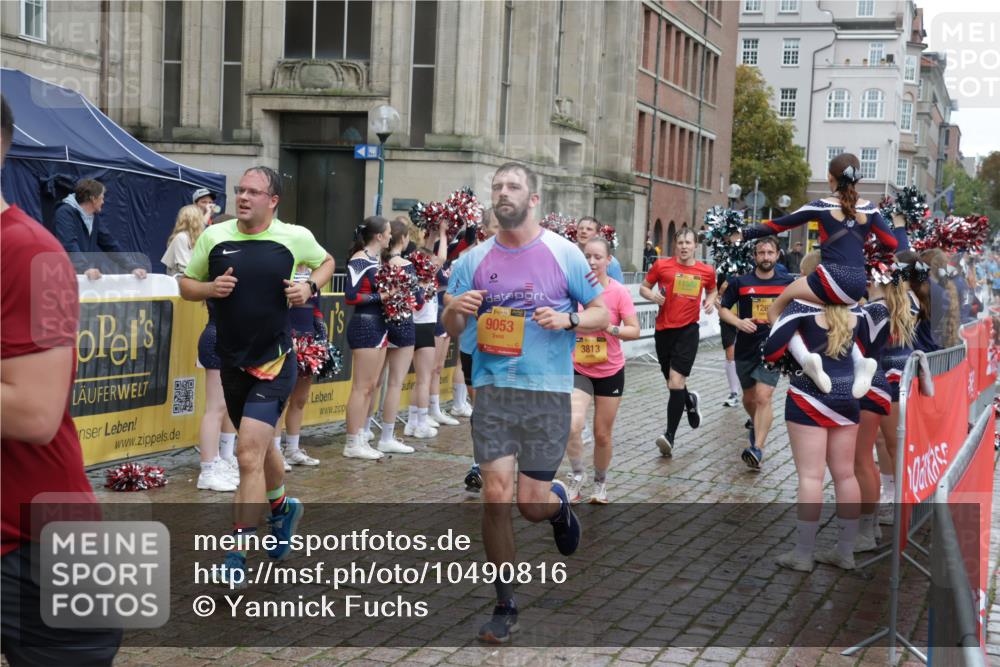 13.09.2026 - Kiel Lauf Yannick Fuchs http://msf.ph/oto/10490816 13.09.2026 11:50:38 Laufen  meine-sportfotos.de