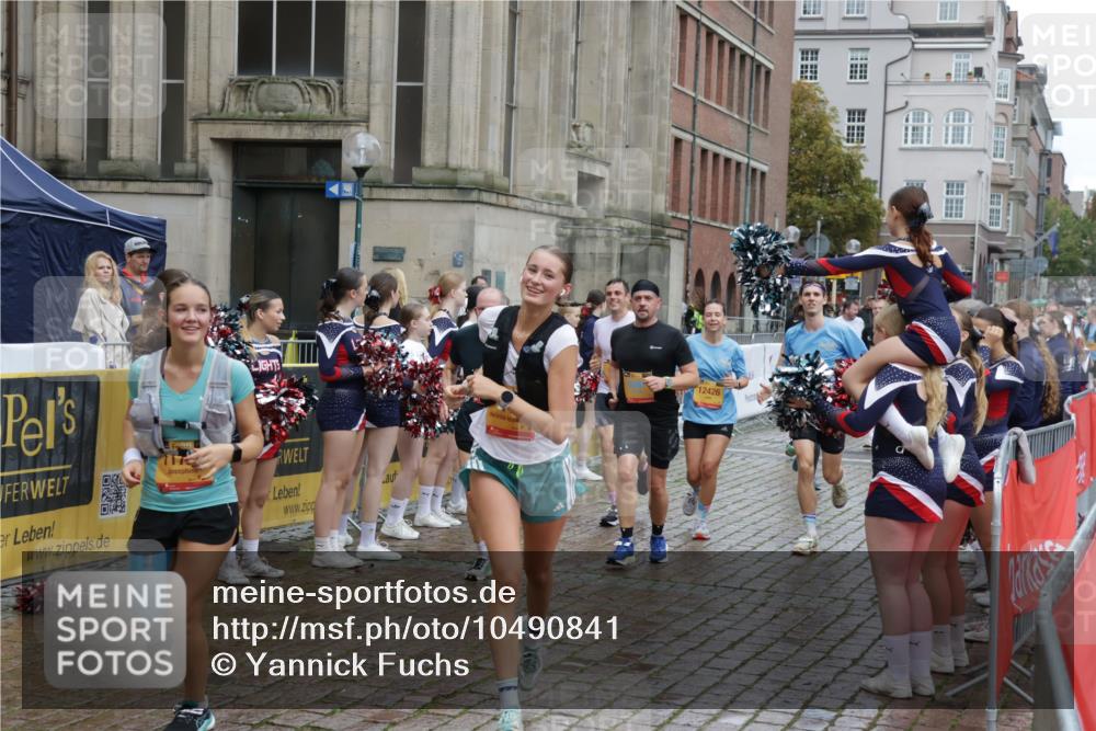 13.09.2026 - Kiel Lauf Yannick Fuchs http://msf.ph/oto/10490841 13.09.2026 11:50:46 Laufen  meine-sportfotos.de
