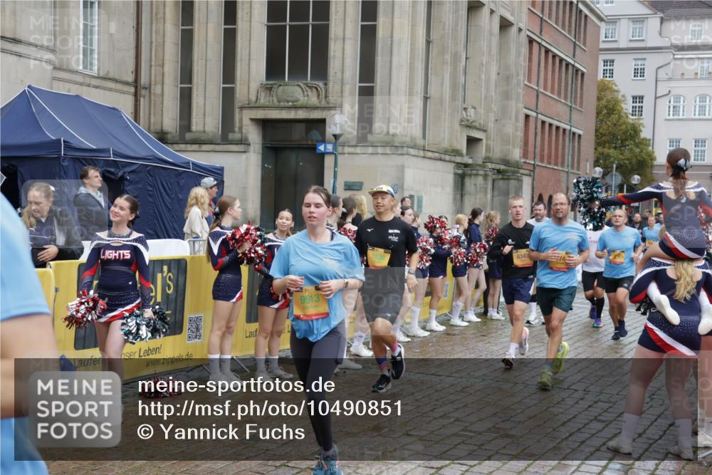 13.09.2026 - Kiel Lauf Yannick Fuchs http://msf.ph/oto/10490851 13.09.2026 11:50:50 Laufen  meine-sportfotos.de