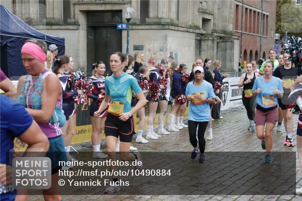 13.09.2026 - Kiel Lauf Yannick Fuchs http://msf.ph/oto/10490884 13.09.2026 11:51:08 Laufen  meine-sportfotos.de